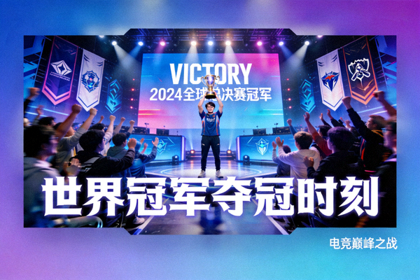 篮球比赛直播画面 - NBA赛场精彩瞬间
