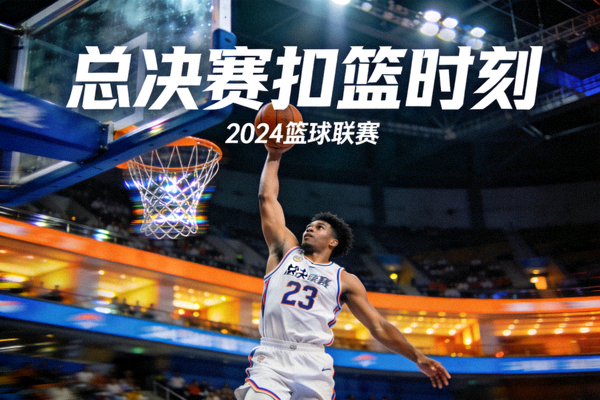 网球比赛直播画面 - 温布尔登球场对决