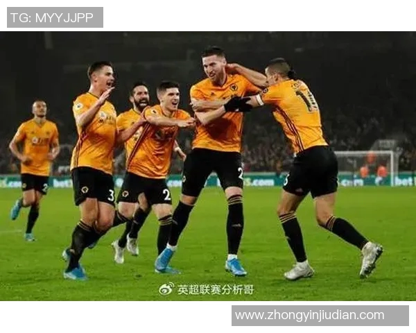 伯恩利与狼队首发阵容分析及比赛前瞻全面解读