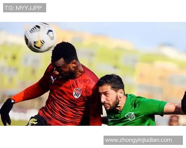 俄超激战喀山对决莫迪纳摩谁能笑到最后争夺胜利荣耀