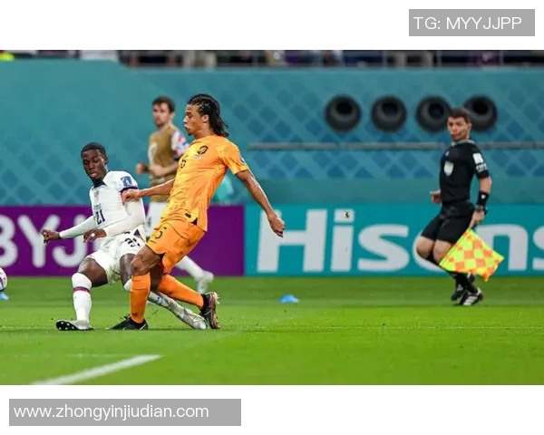 南美球队对决欧洲豪门重庆直播盛况空前引发球迷热议