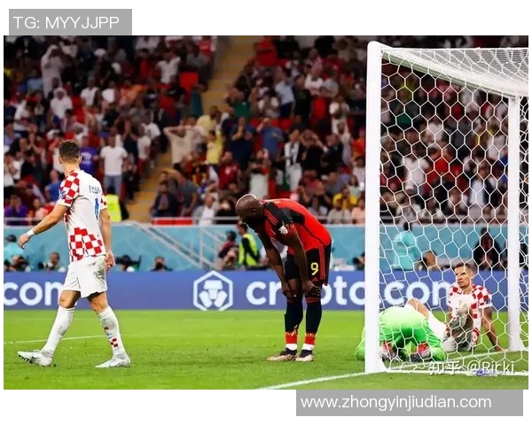 卢卡库重返赛场展现实力球迷期待他的精彩表现与未来发展