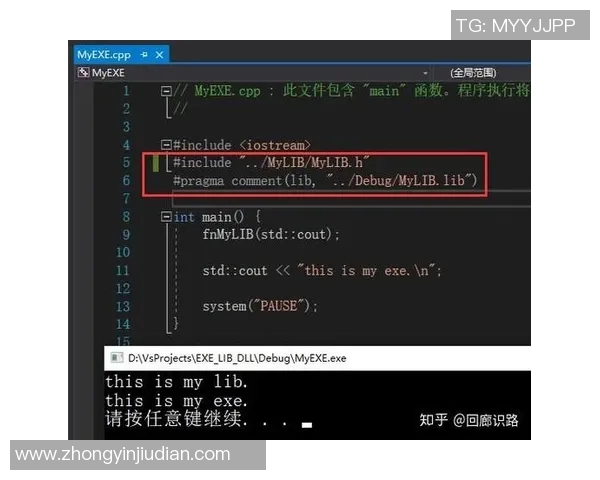 在VS2017环境下使用SDK81进行高效开发的实用指南与技巧分享
