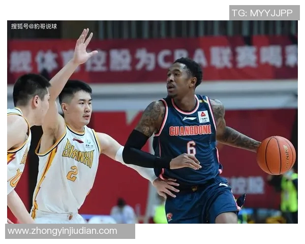 山西汾酒与山东西王的品牌对决与市场竞争分析