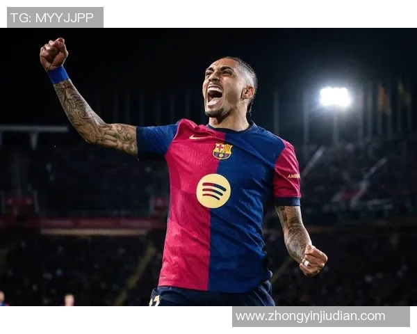 巴萨与利物浦精彩对决比赛视频回顾与分析