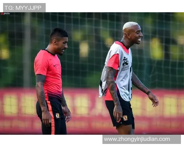 恒大与鹿岛激战正酣实时比分更新，精彩瞬间不容错过